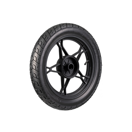 FP Speedster 3.50-16 TL
