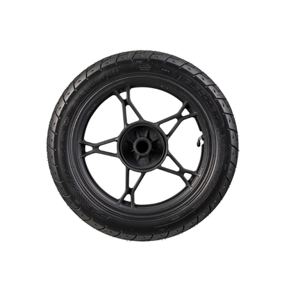 FP Speedster 3.50-16 TL