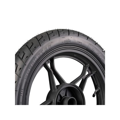 FP Speedster 3.50-16 TL