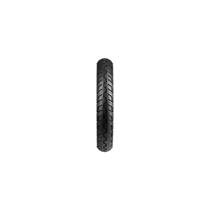 FP Speedster 90/90-17 TL