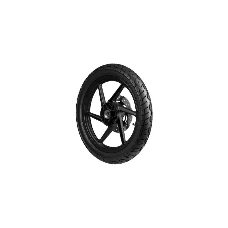 FP Speedster 90/90-17 TL