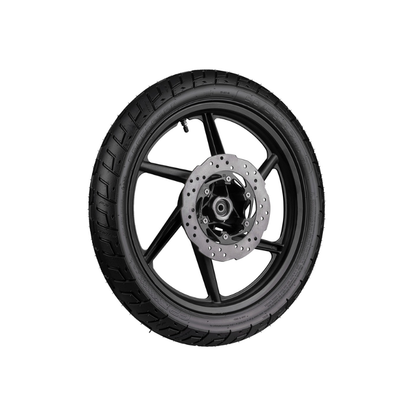 FP Speedster 90/90-17 TL