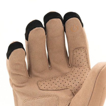Guantes Eclipse Desert