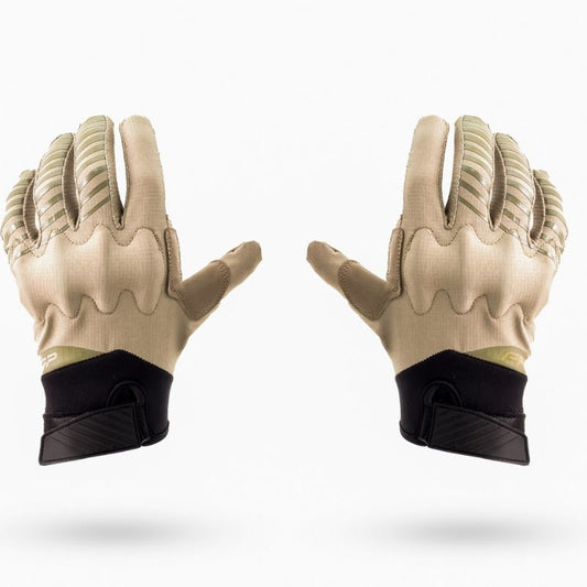 Guantes Ultralite Desert