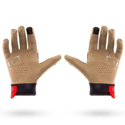 Guantes Ultralite Desert