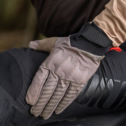 Guantes Ultralite Desert