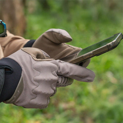Guantes Ultralite Desert