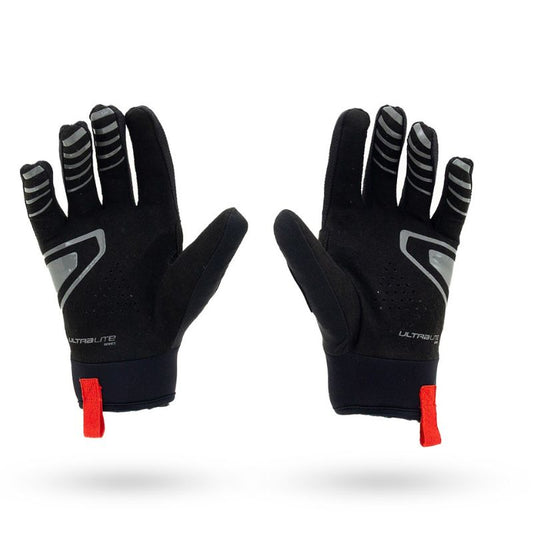 Guantes Ultralite Negro
