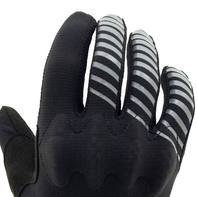 Guantes Ultralite Negro