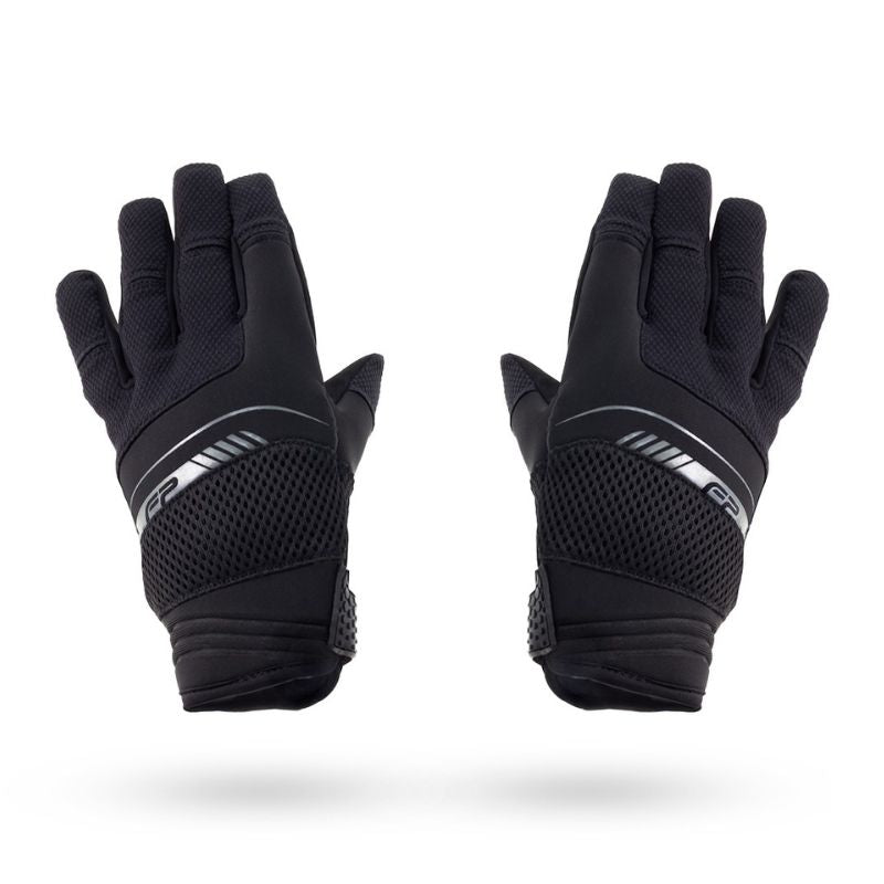 Guantes Verona H2O