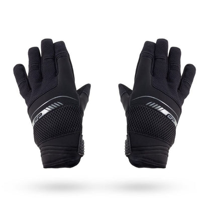 Guantes Verona H2O