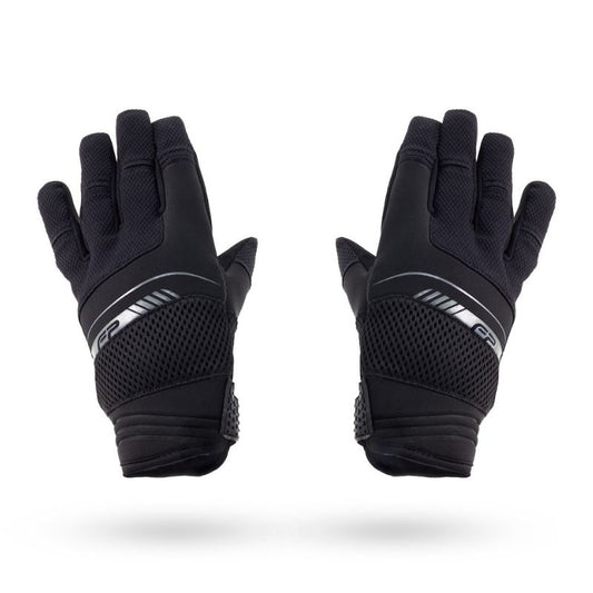 Guantes Verona H2O