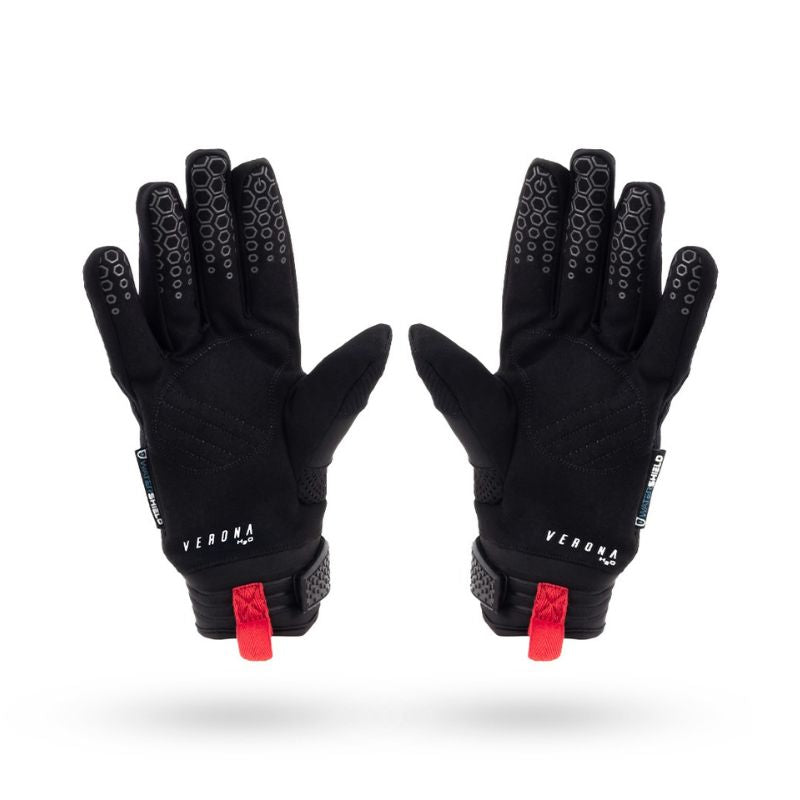 Guantes Verona H2O