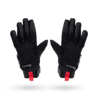 Guantes Verona H2O