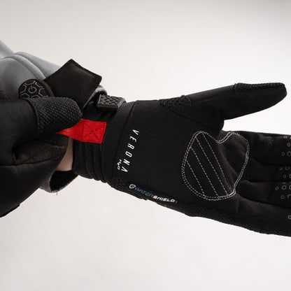 Guantes Verona H2O