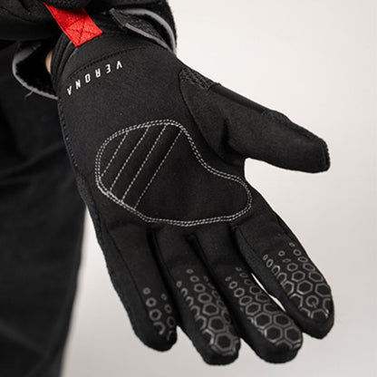 Guantes Verona H2O