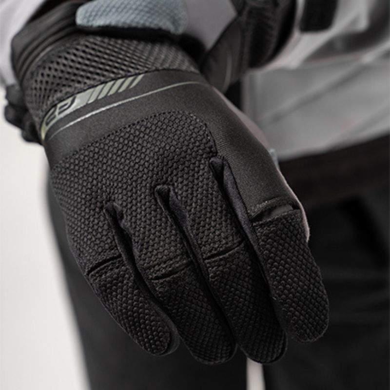 Guantes Verona H2O