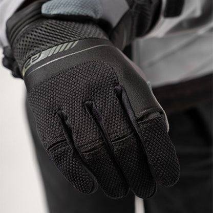 Guantes Verona H2O
