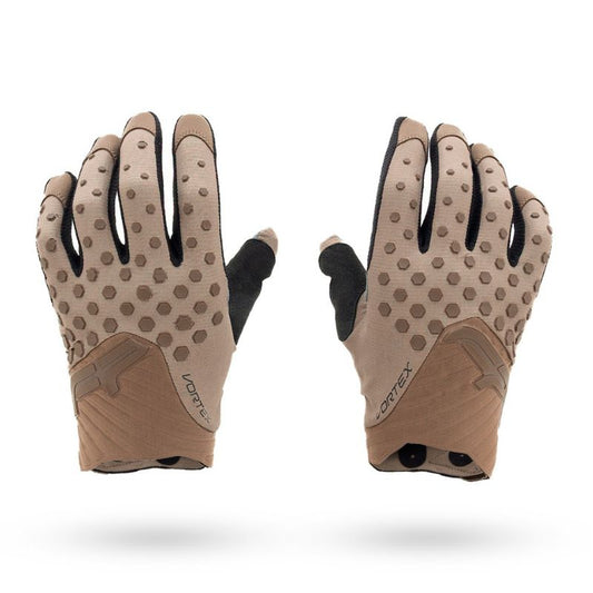 Guantes Vortex Desert