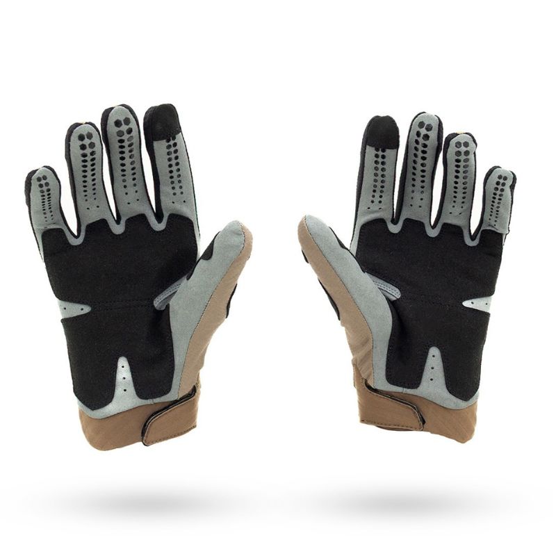 Guantes Vortex Desert