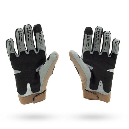 Guantes Vortex Desert