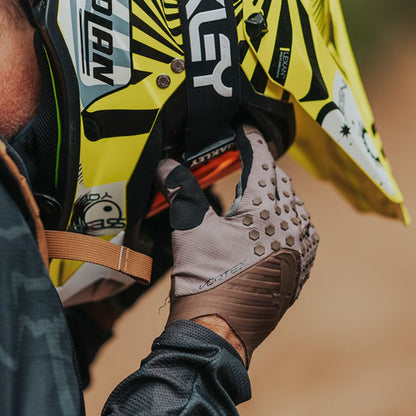 Guantes Vortex Desert