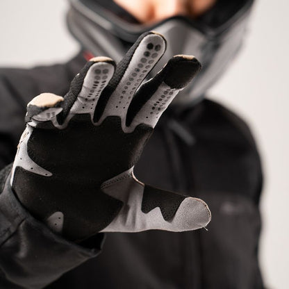 Guantes Vortex Desert