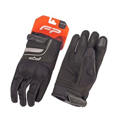 Guantes de protección impermeable iron