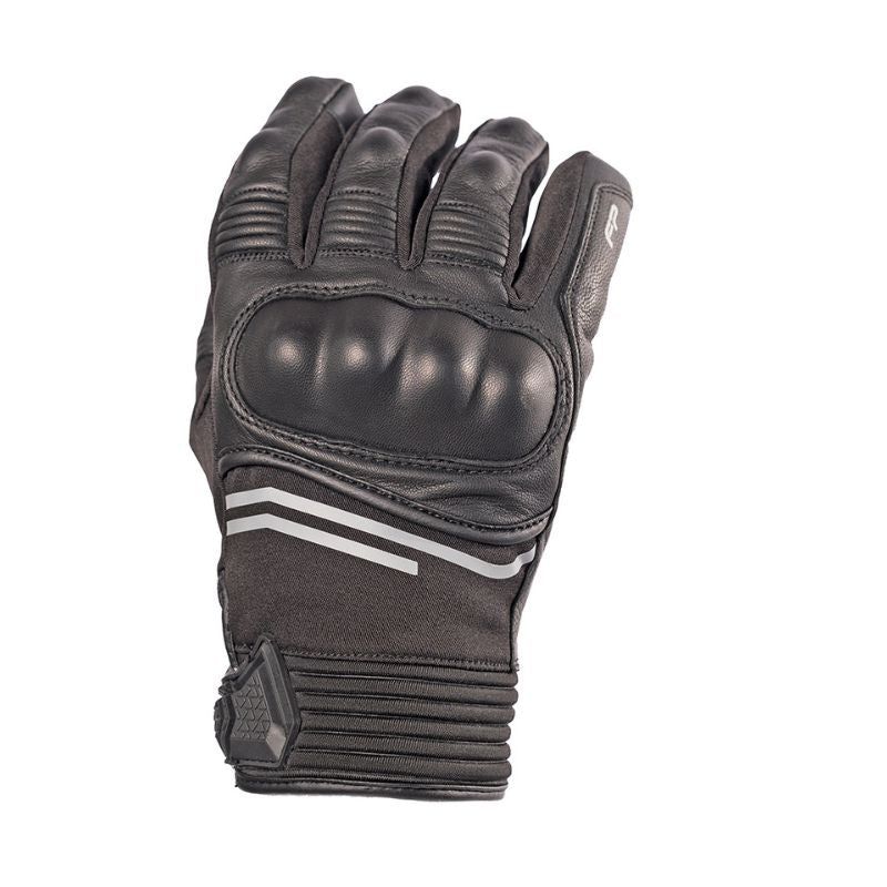 Guantes de protección impermeable iron