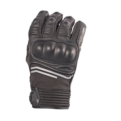Guantes de protección impermeable iron