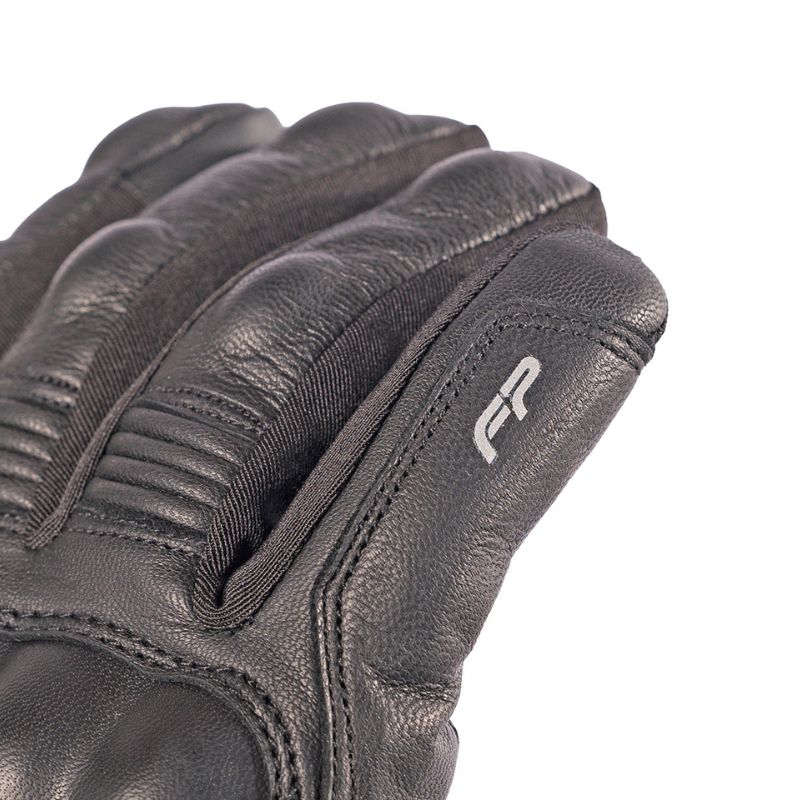 Guantes de protección impermeable iron