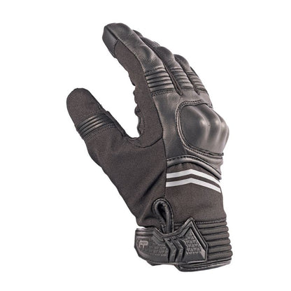 Guantes de protección impermeable iron