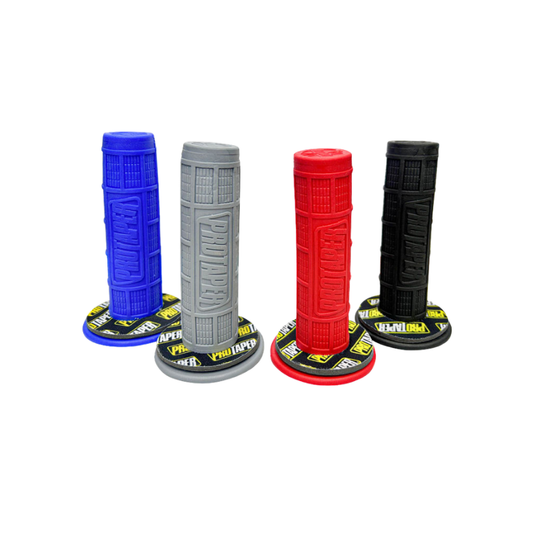 Protaper Manilar Competition