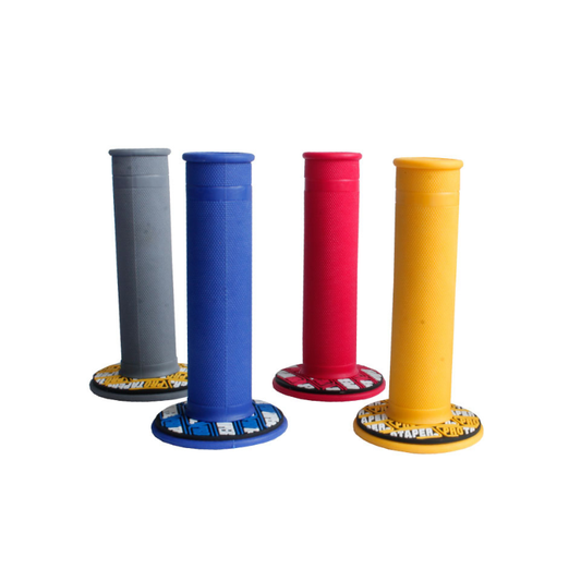 Protaper Manilar Croxx
