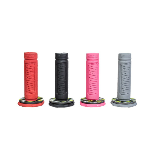 Protaper Manilar Diamond Plus