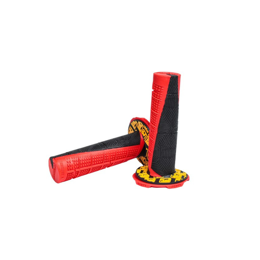 Protaper Manilar Roko