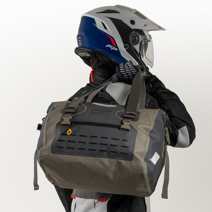 FP Maleta Dry Bag M35 C3 Arena