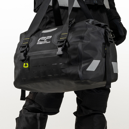 FP Maleta Dry Bag M35 Negro