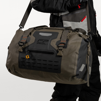 FP Maleta Dry Bag M45 Arena