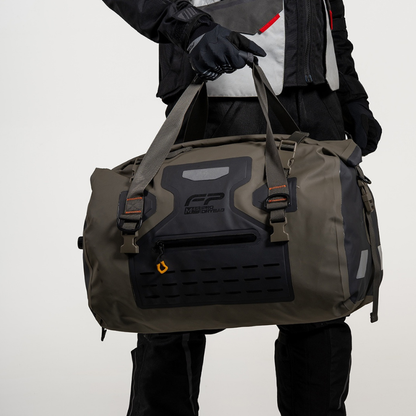 FP Maleta Dry Bag M45 Arena