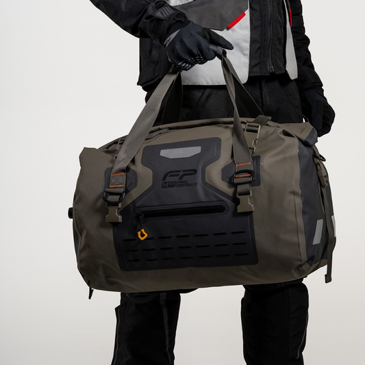 FP Maleta Dry Bag M45 Arena