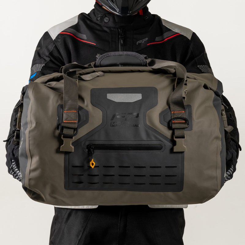FP Maleta Dry Bag M45 Arena