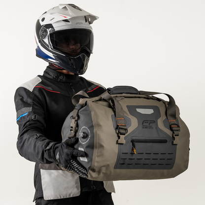 FP Maleta Dry Bag M45 Arena
