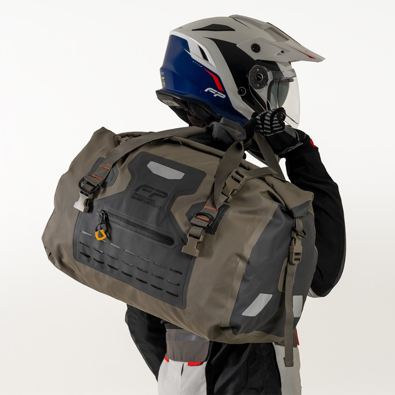 FP Maleta Dry Bag M45 Arena
