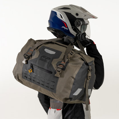 FP Maleta Dry Bag M45 Arena