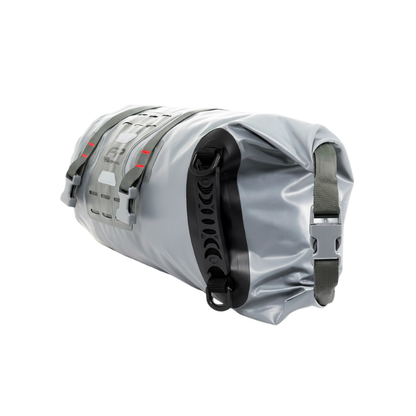 FP Maleta Drybag C15 Gris