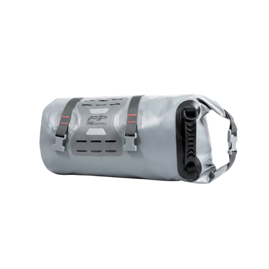 FP Maleta Drybag C15 Gris