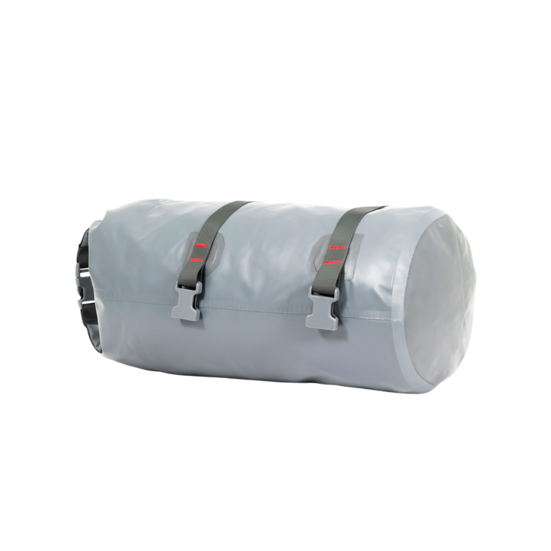 FP Maleta Drybag C15 Gris