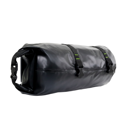 FP Maleta Drybag C15 Negro