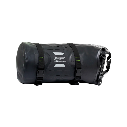 FP Maleta Drybag C15 Negro